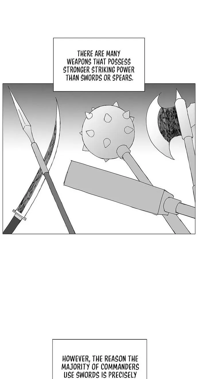 Chapter 84 — page 43