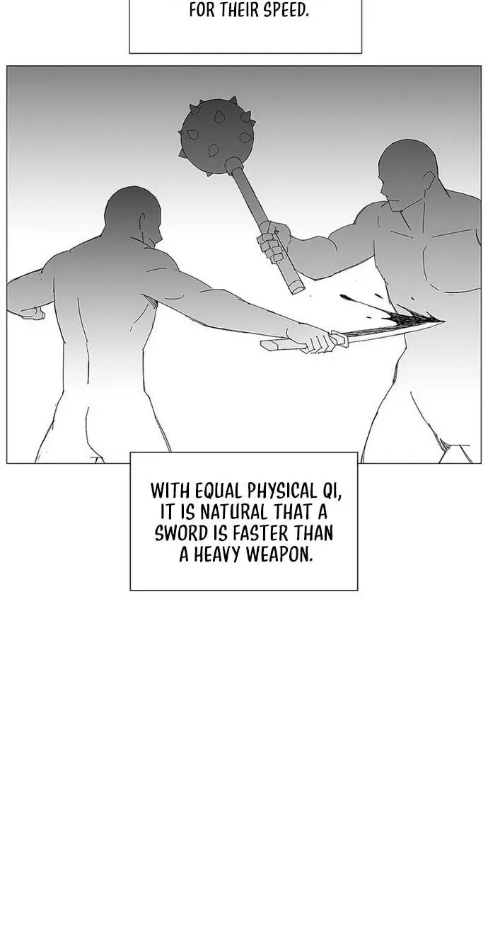 Chapter 84 — page 44