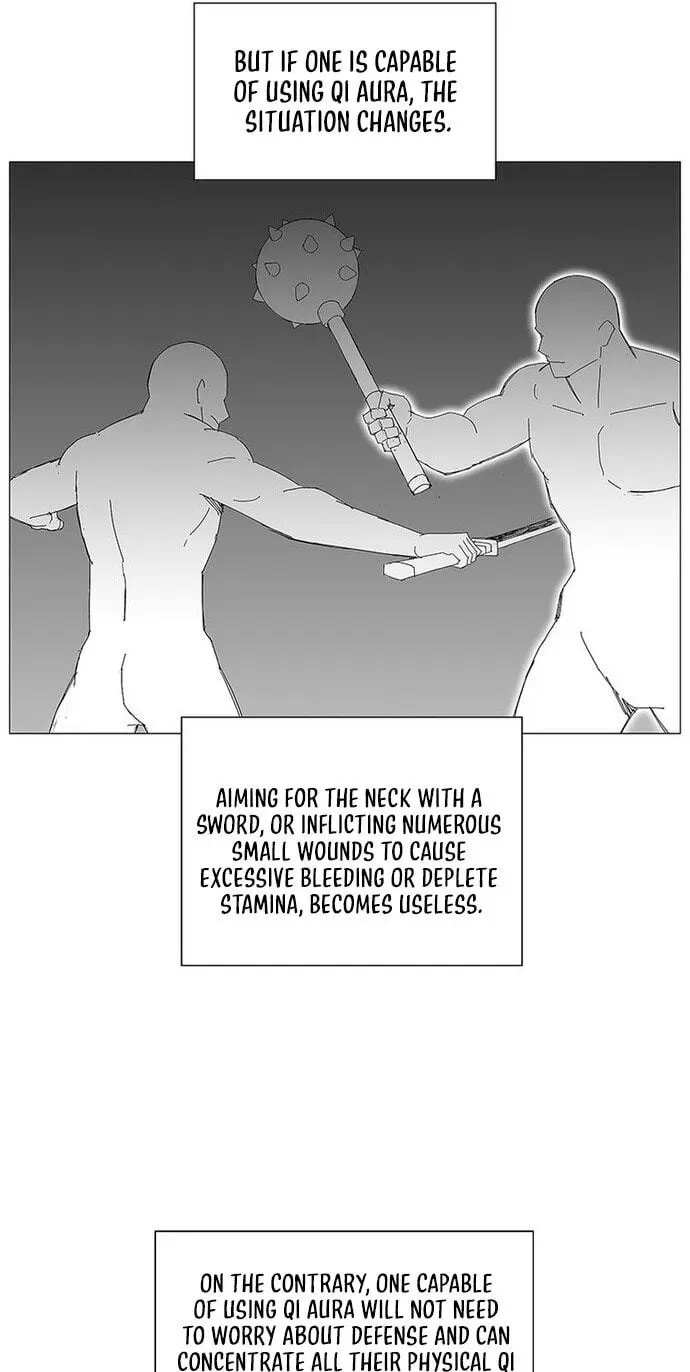 Chapter 84 — page 45