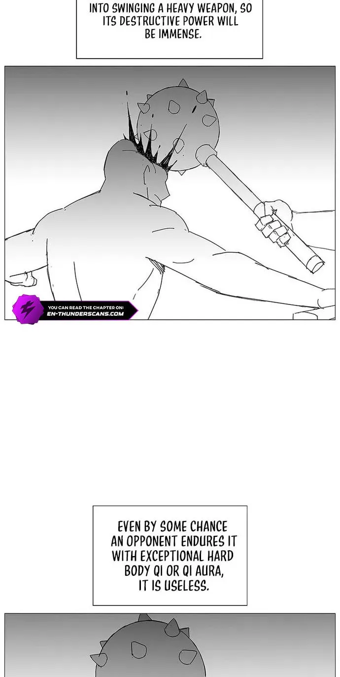 Chapter 84 — page 46