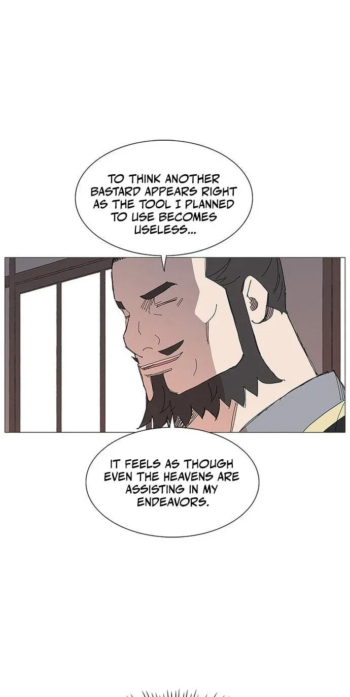 Chapter 84 — page 49