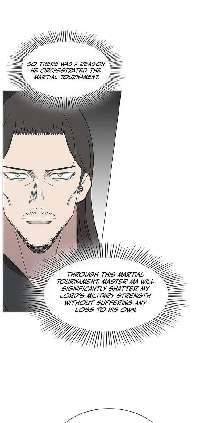 Chapter 84 — page 52