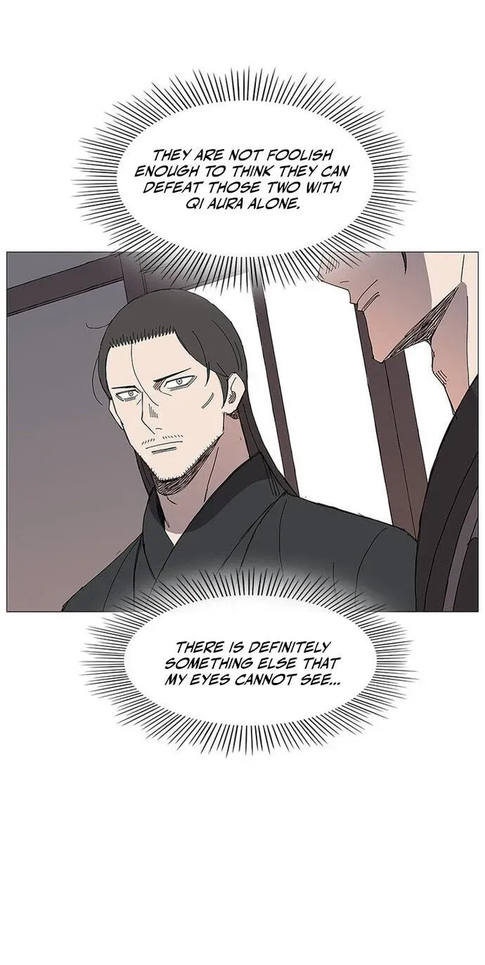 Chapter 84 — page 55