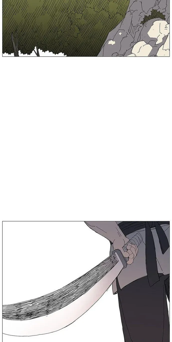 Chapter 84 — page 57