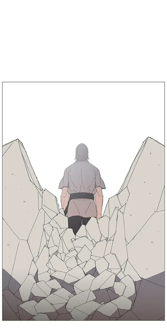 Chapter 84 — page 60