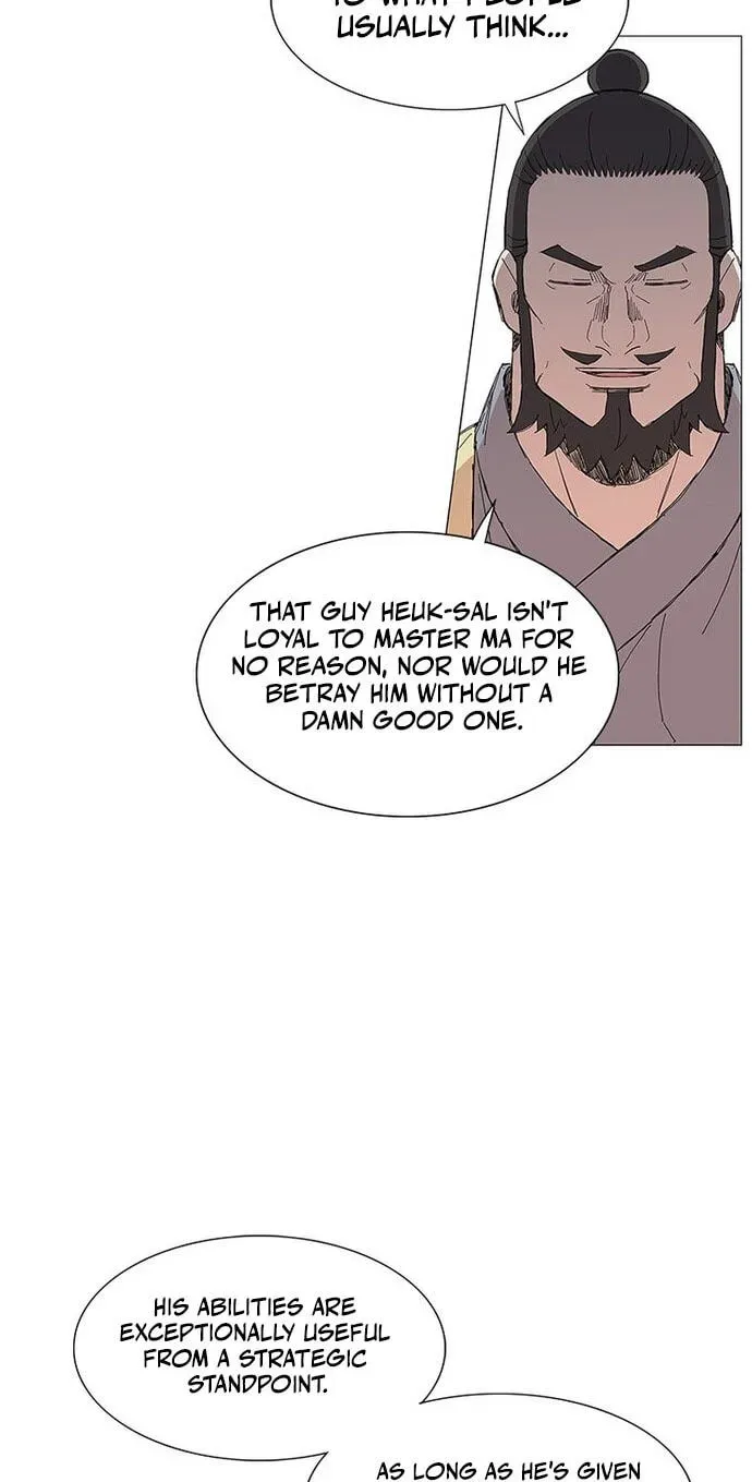 Chapter 85 — page 10