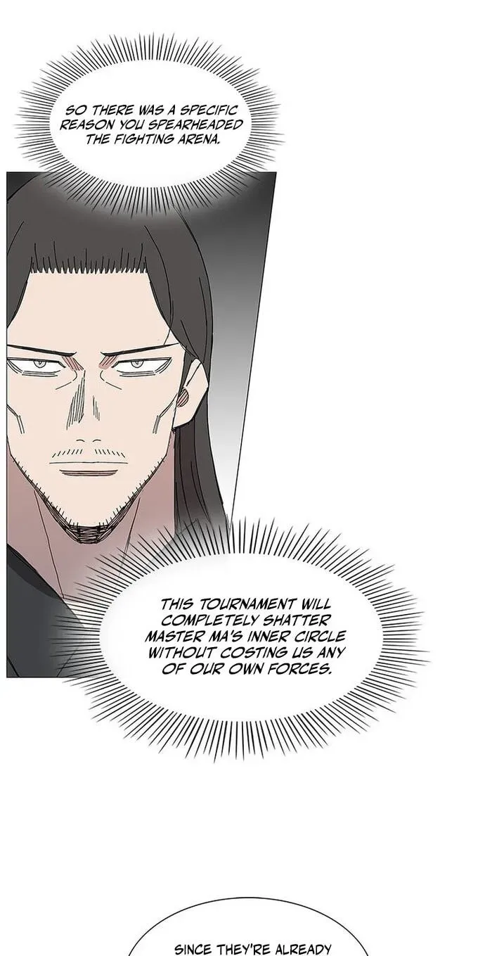 Chapter 85 — page 2