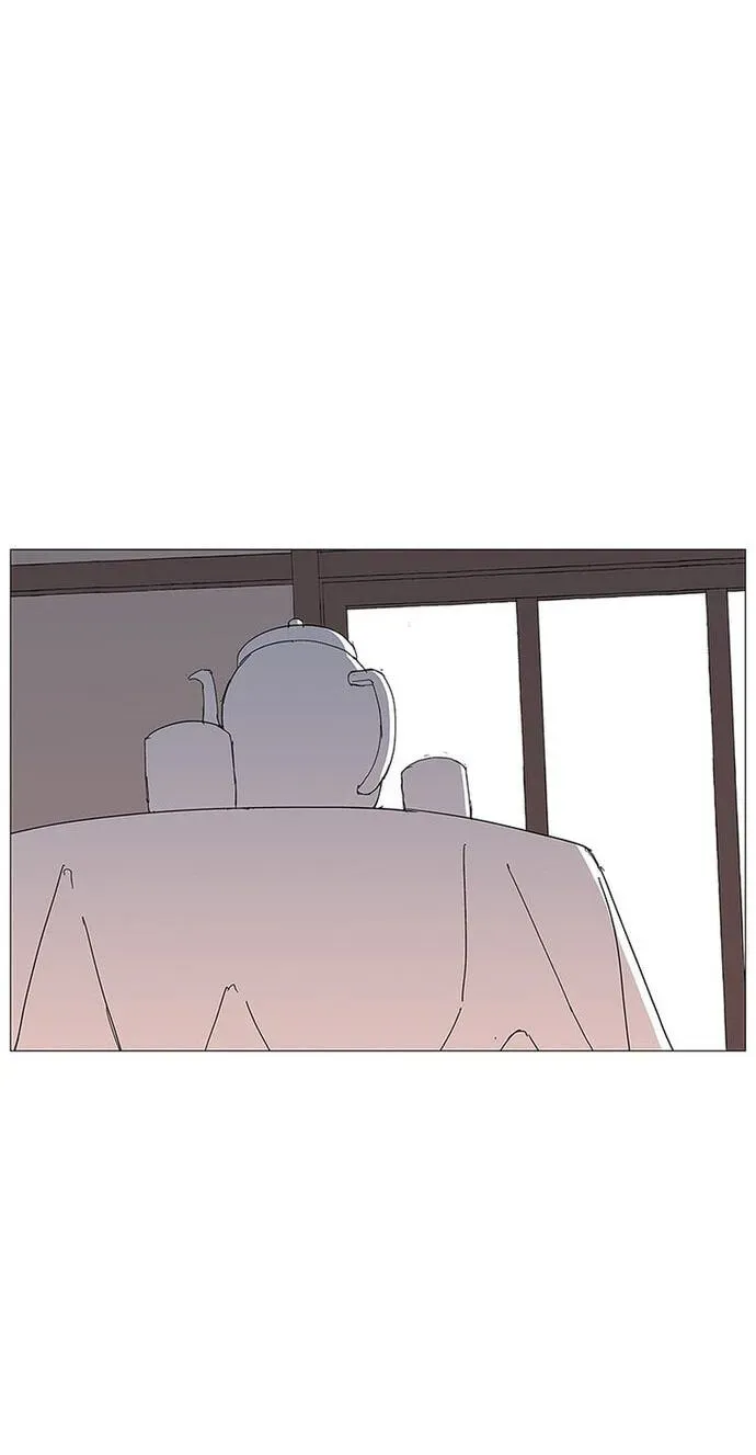 Chapter 85 — page 28