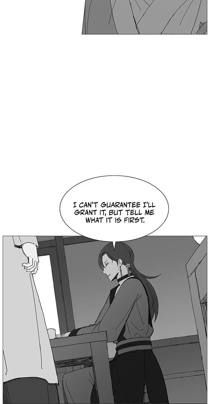 Chapter 85 — page 32