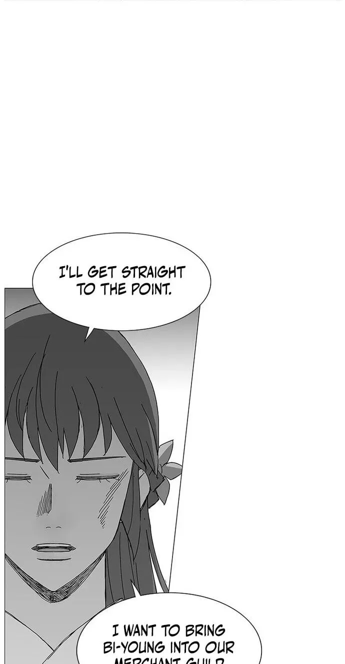Chapter 85 — page 33