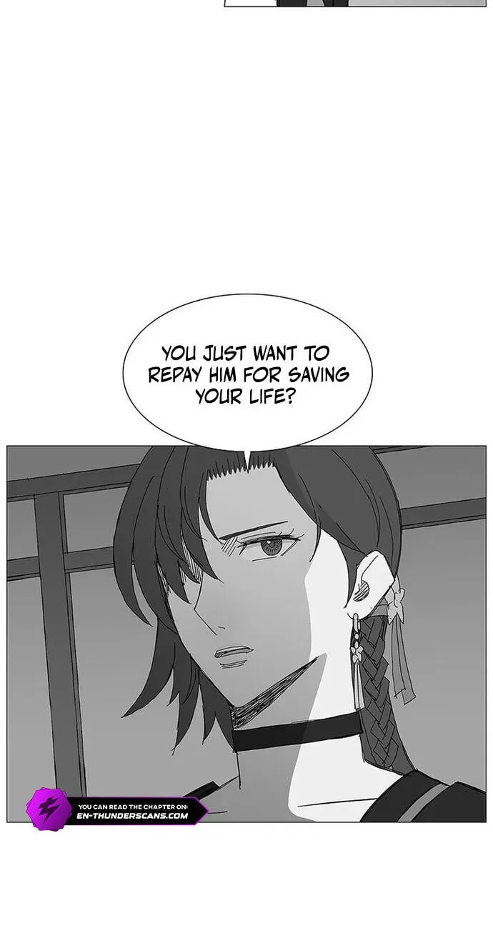 Chapter 85 — page 35