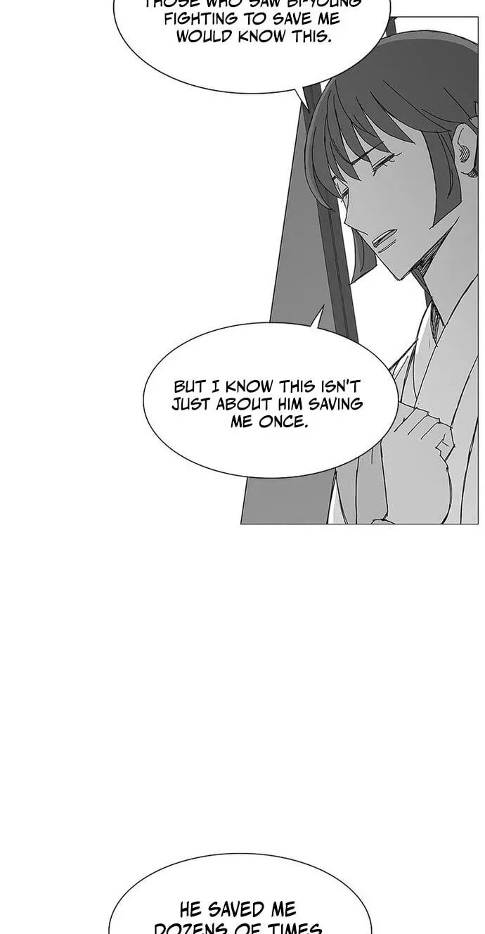 Chapter 85 — page 37