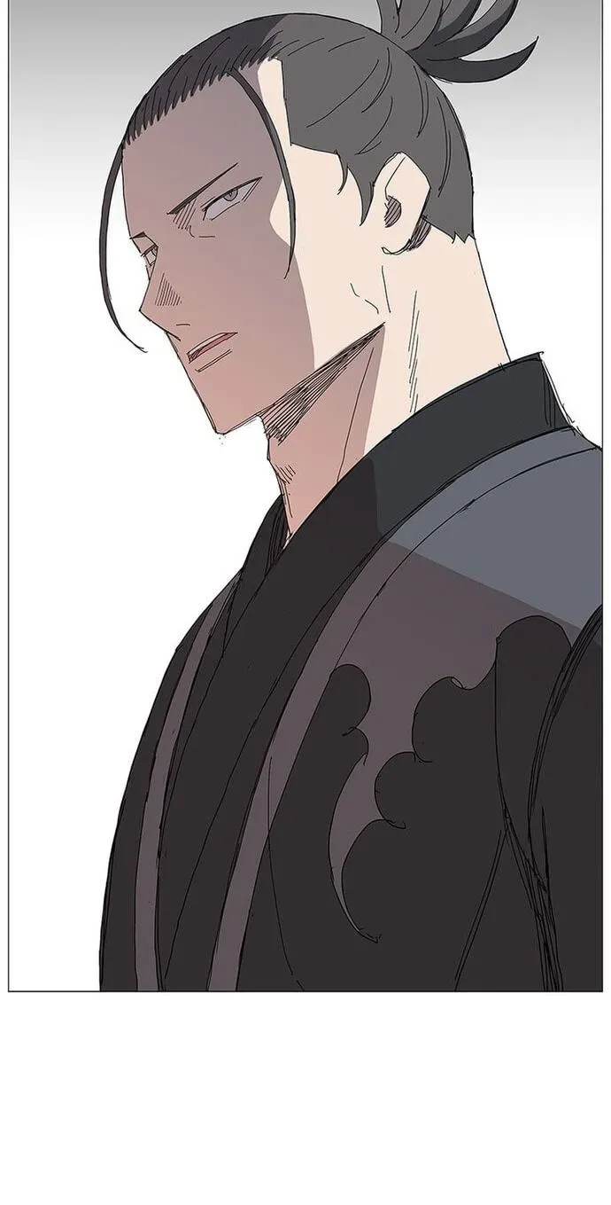 Chapter 85 — page 4