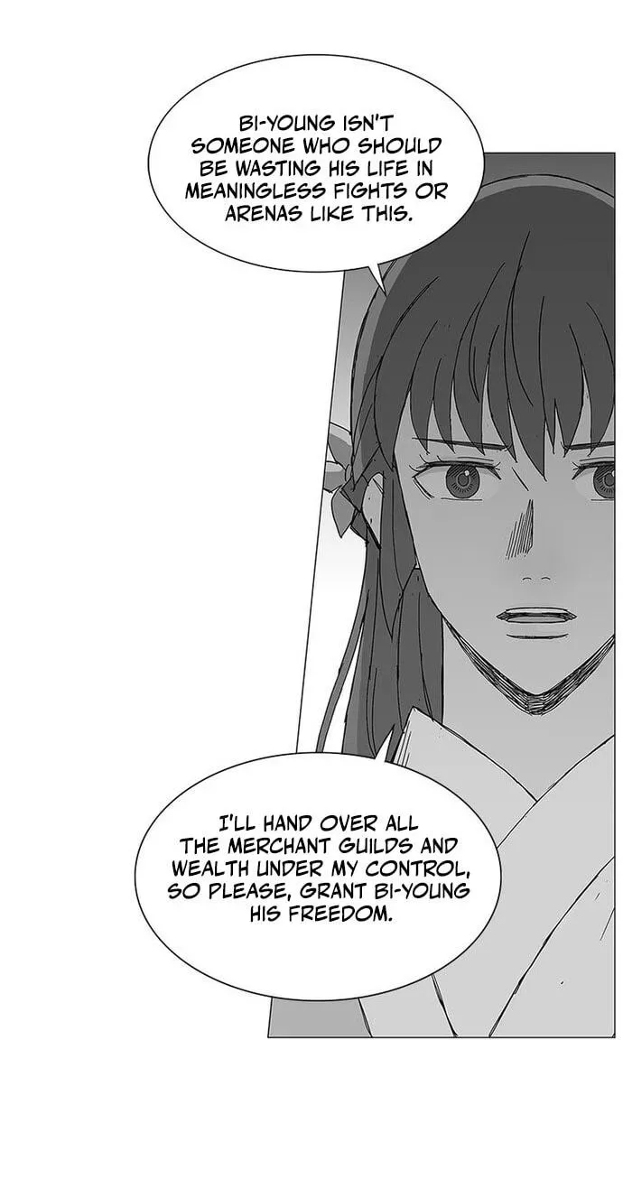 Chapter 85 — page 40
