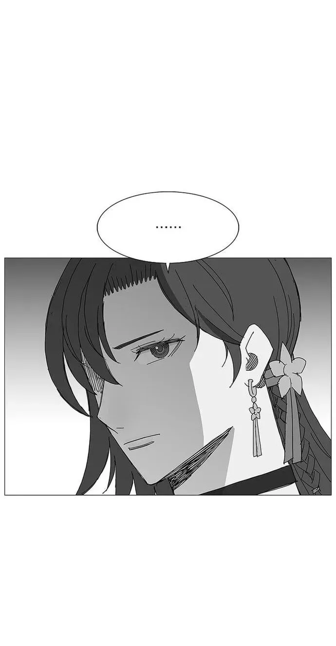 Chapter 85 — page 41