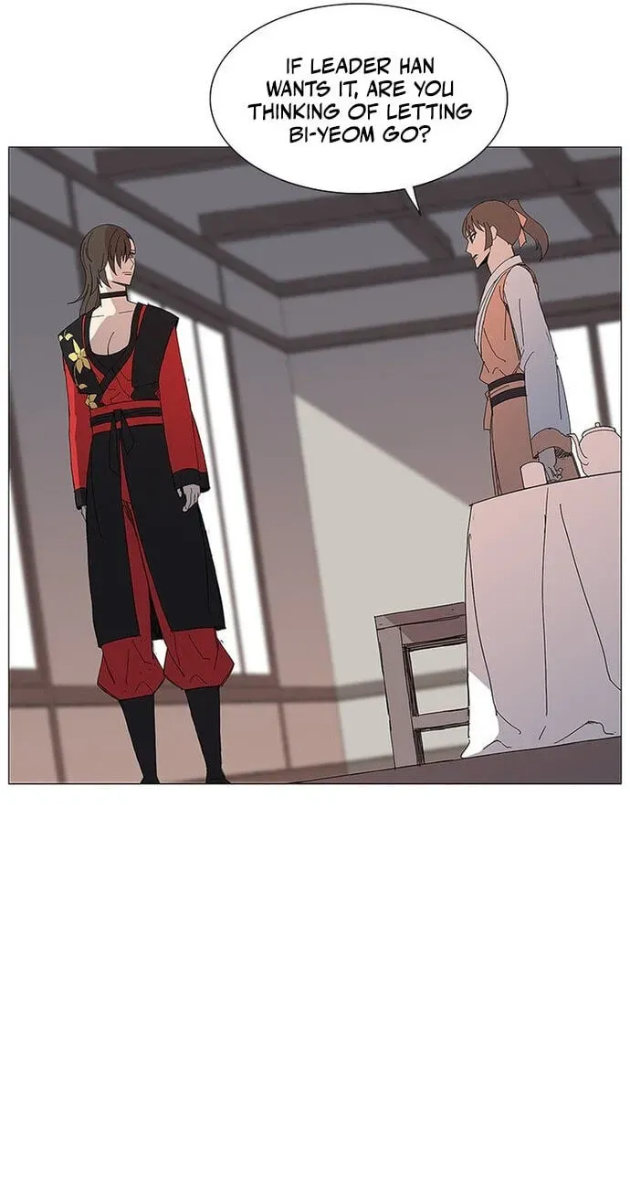 Chapter 85 — page 44