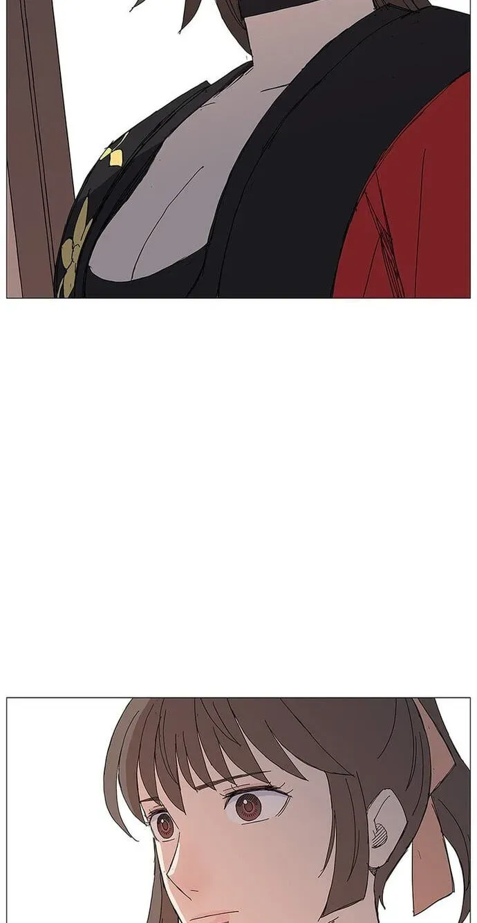 Chapter 85 — page 48