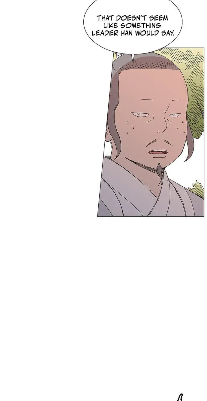 Chapter 85 — page 52