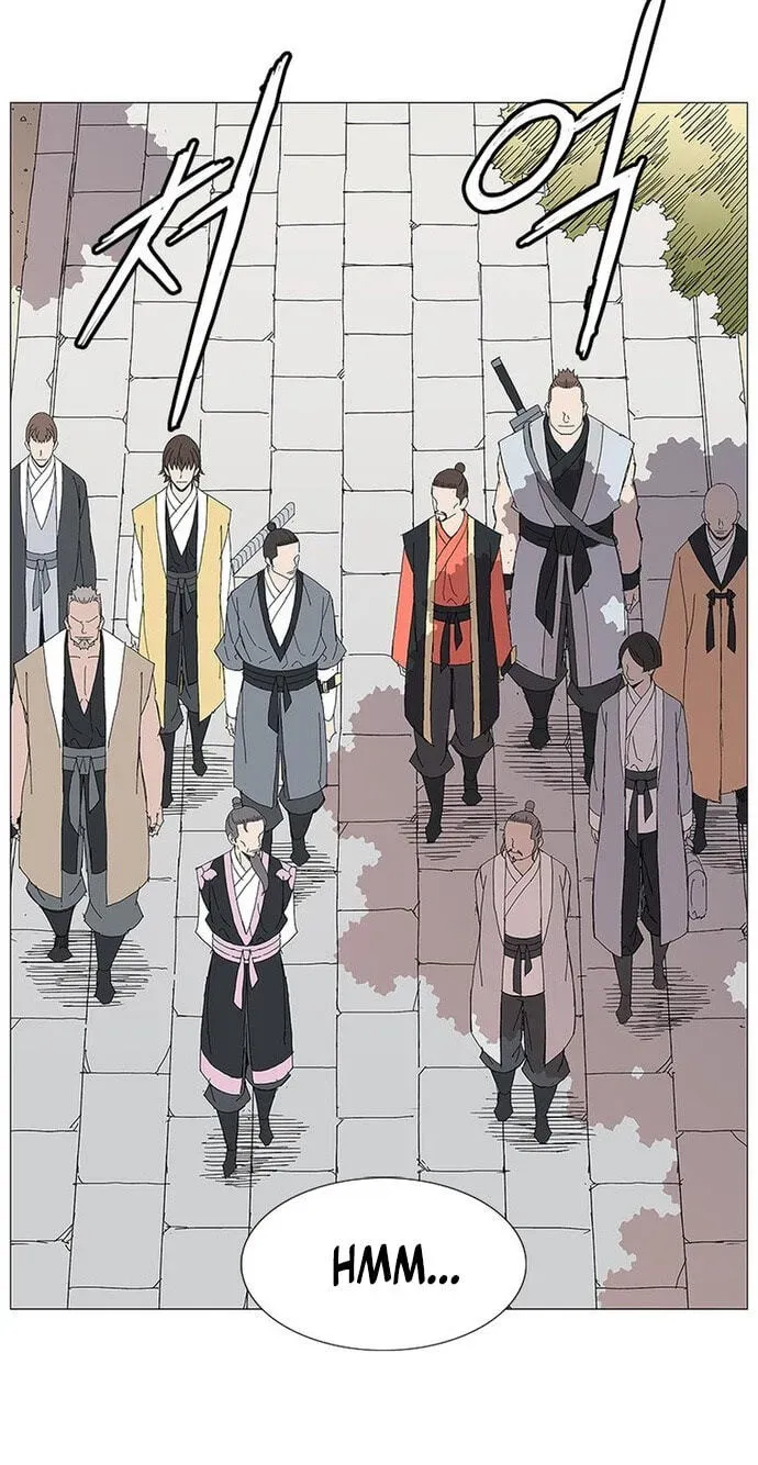 Chapter 85 — page 53