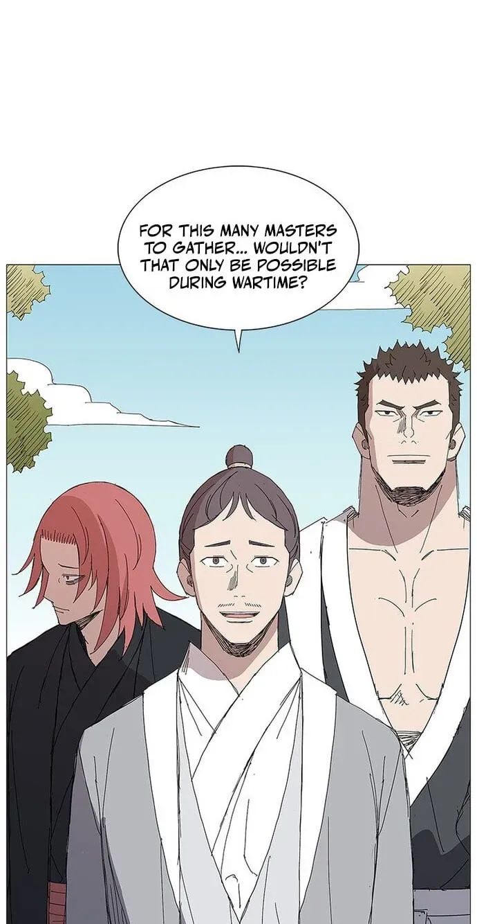 Chapter 85 — page 55