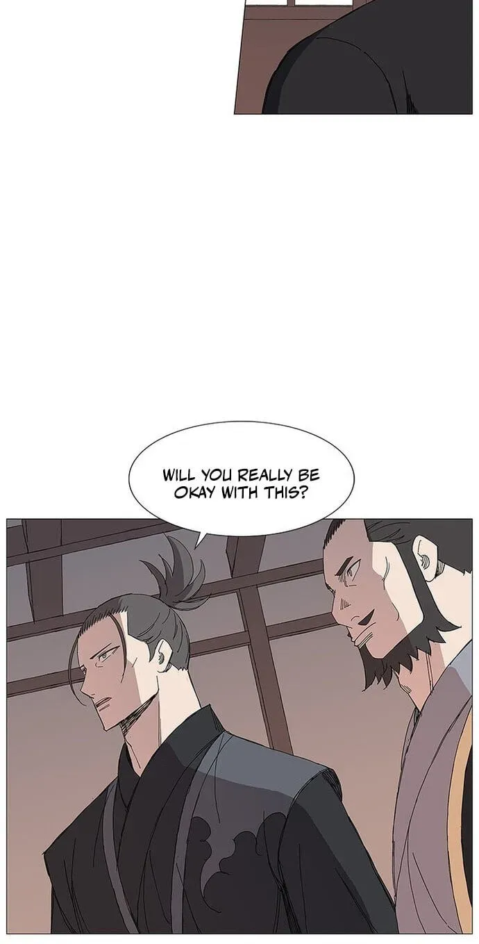Chapter 85 — page 8
