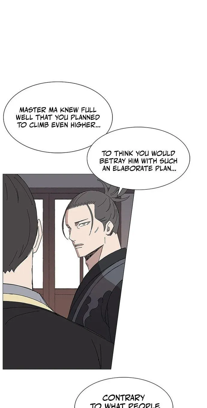 Chapter 85 — page 9