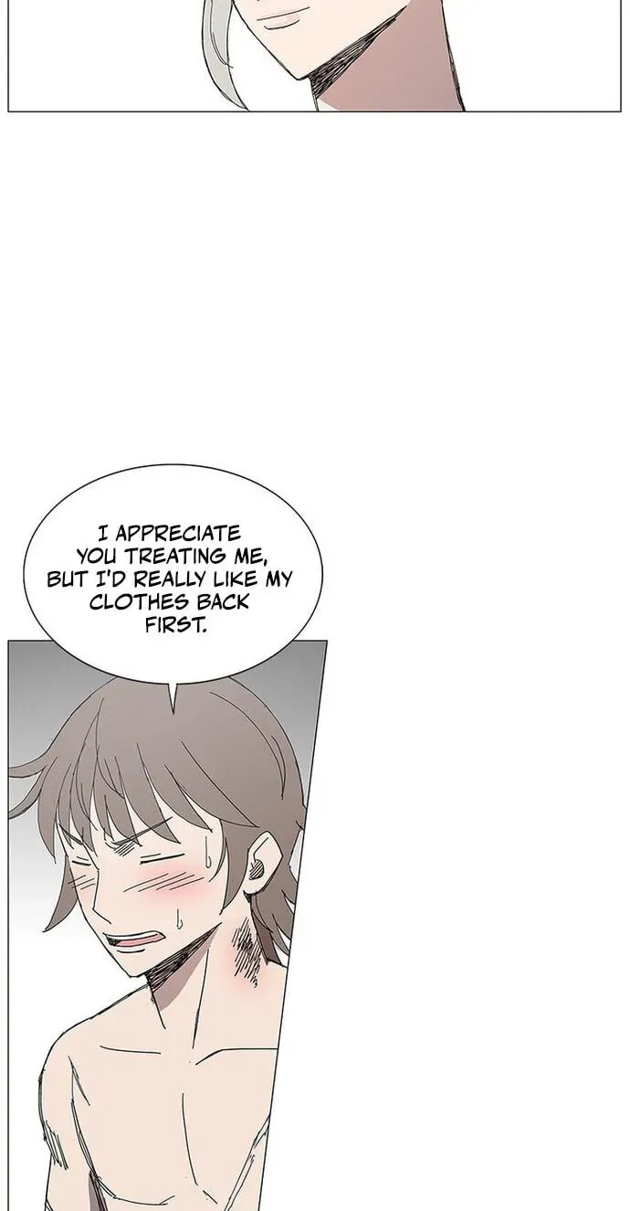 Chapter 86 — page 13