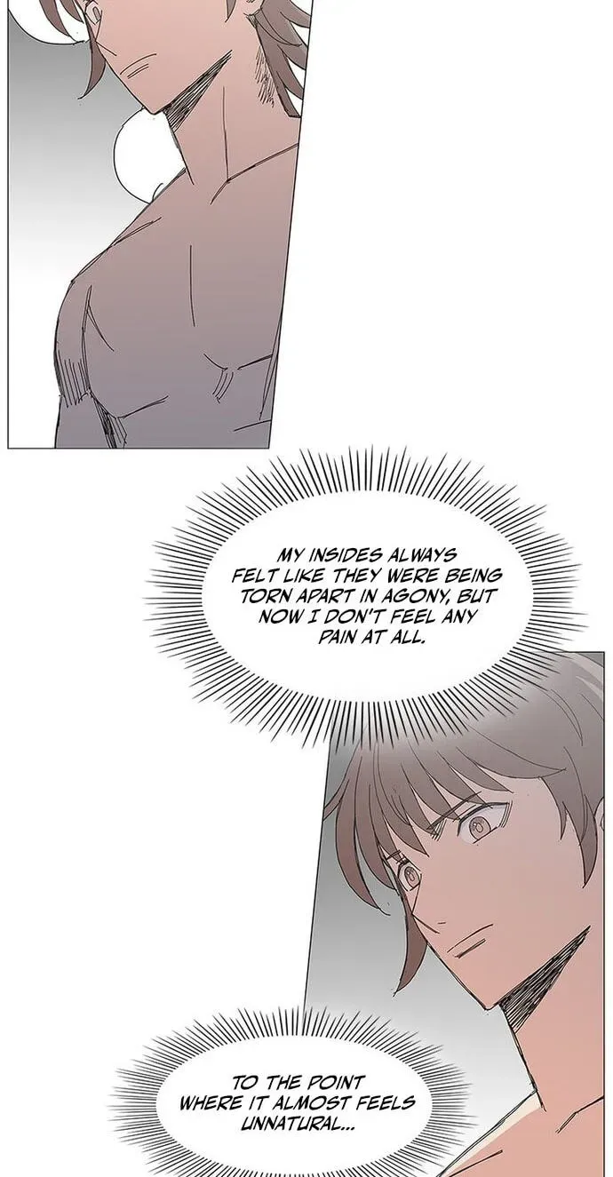 Chapter 86 — page 16
