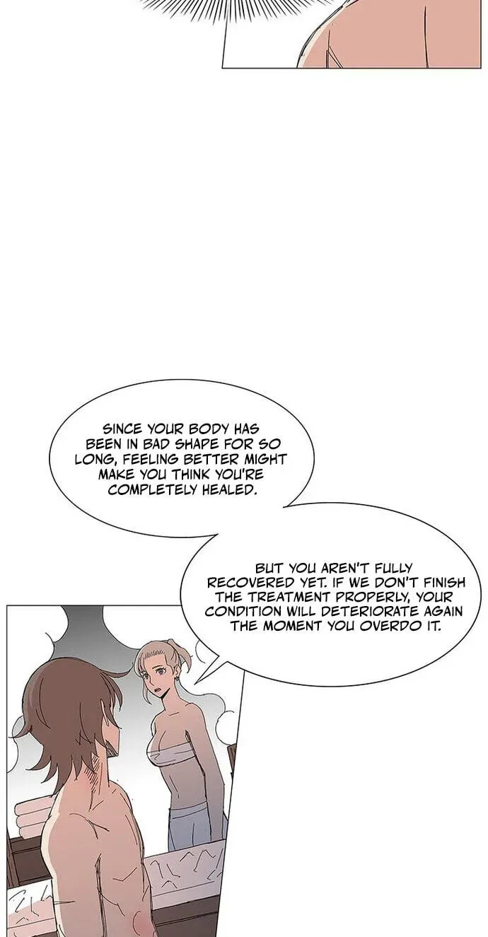Chapter 86 — page 17