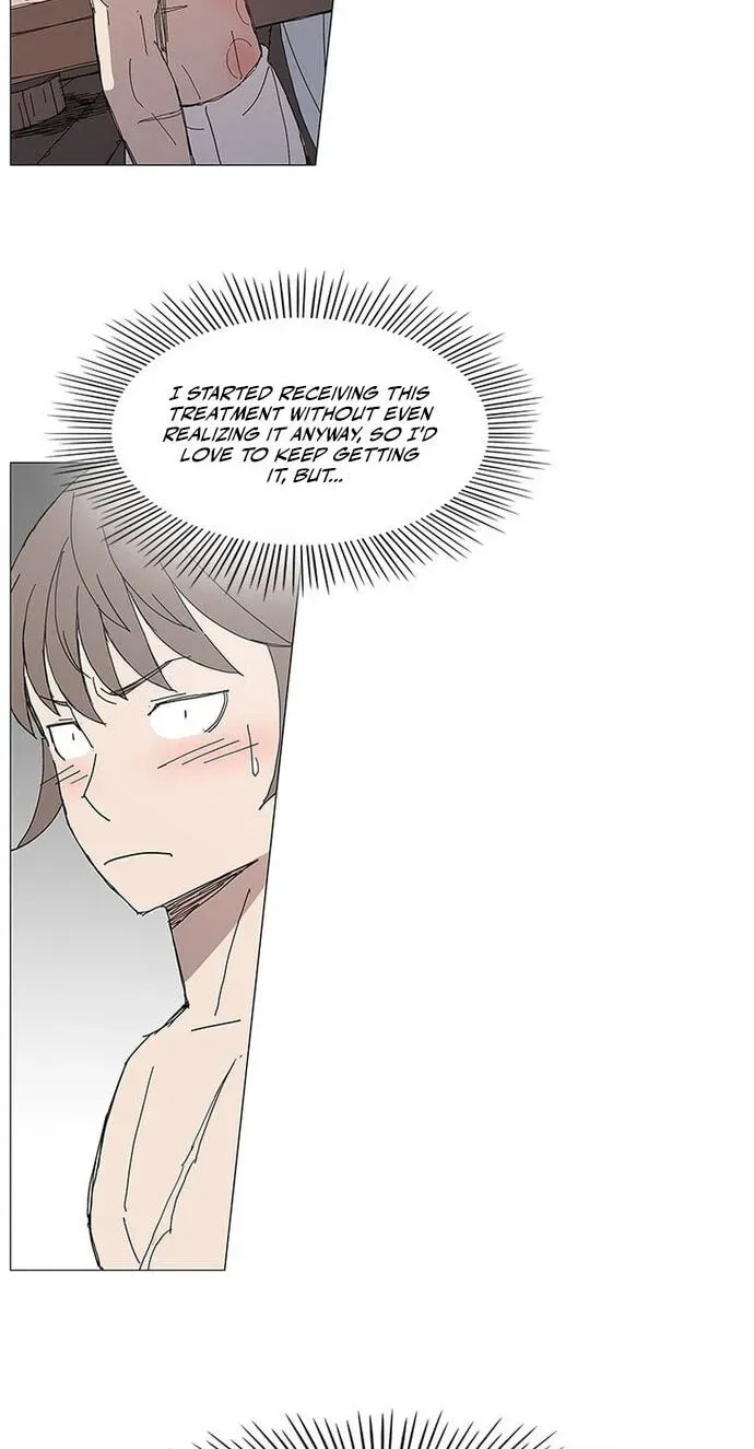 Chapter 86 — page 18