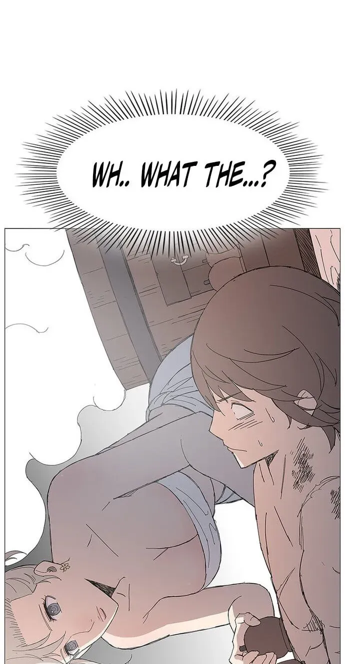Chapter 86 — page 2