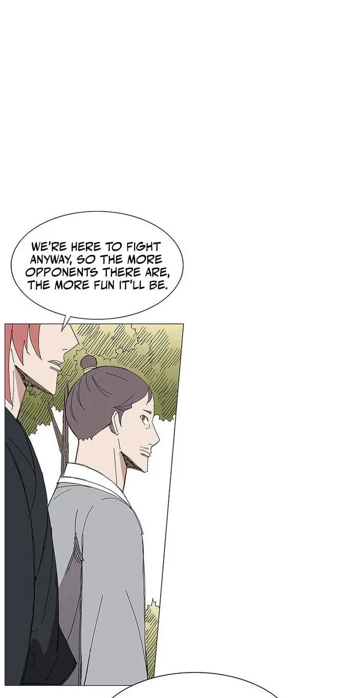 Chapter 86 — page 24