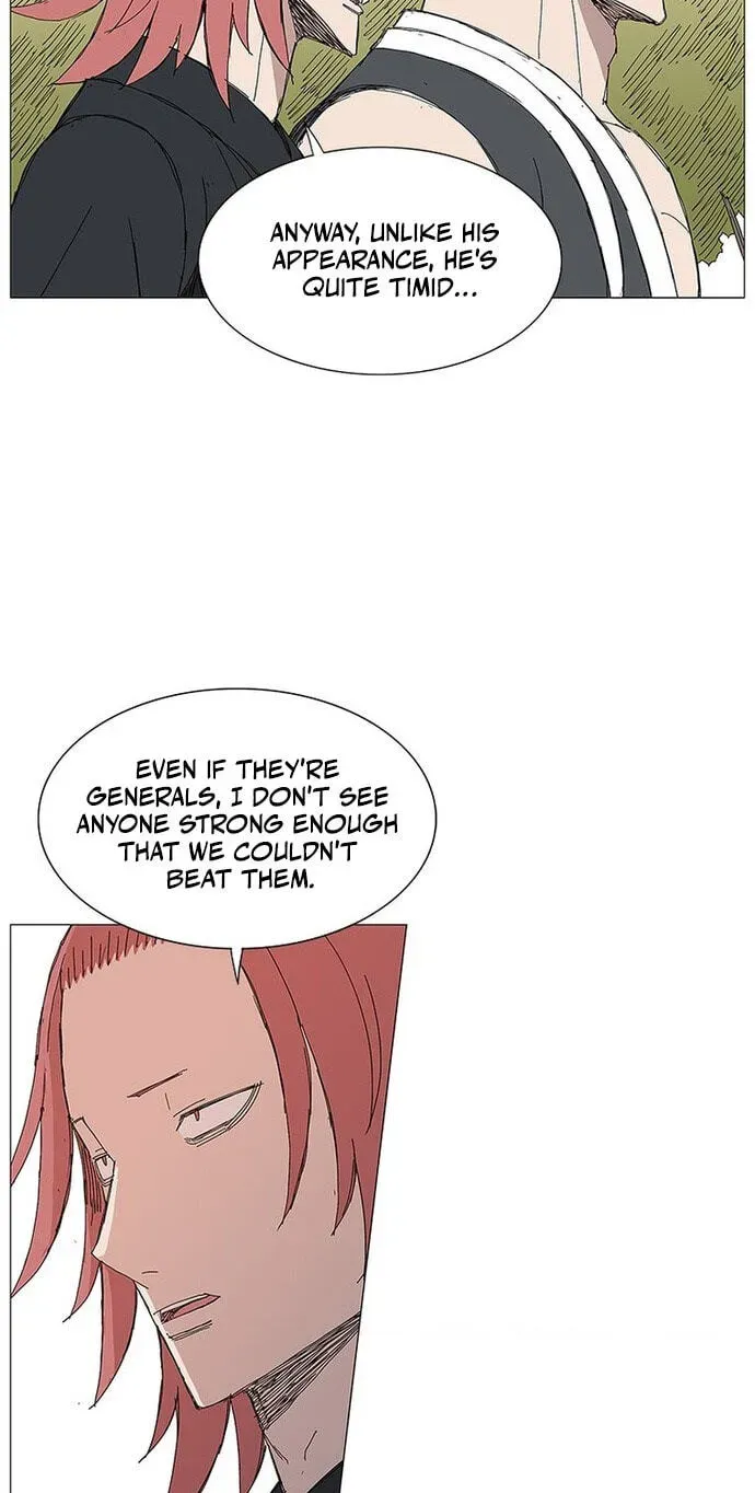Chapter 86 — page 27
