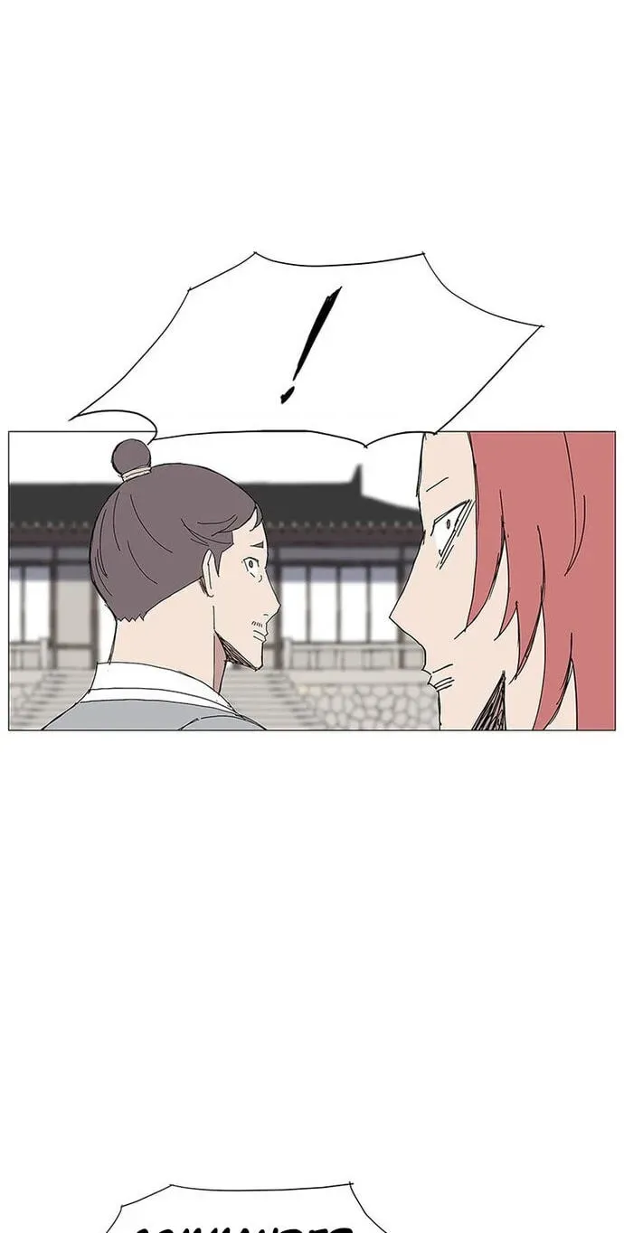 Chapter 86 — page 30
