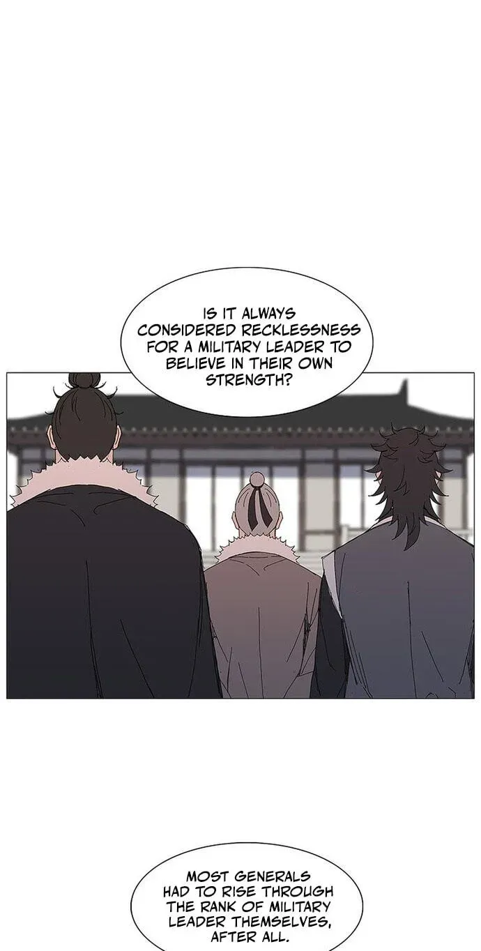 Chapter 86 — page 35