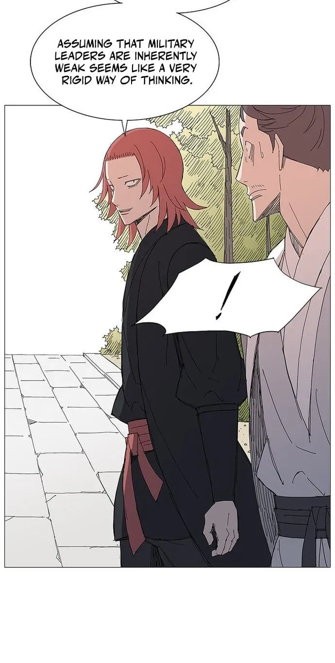 Chapter 86 — page 36