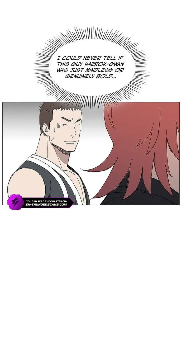 Chapter 86 — page 37