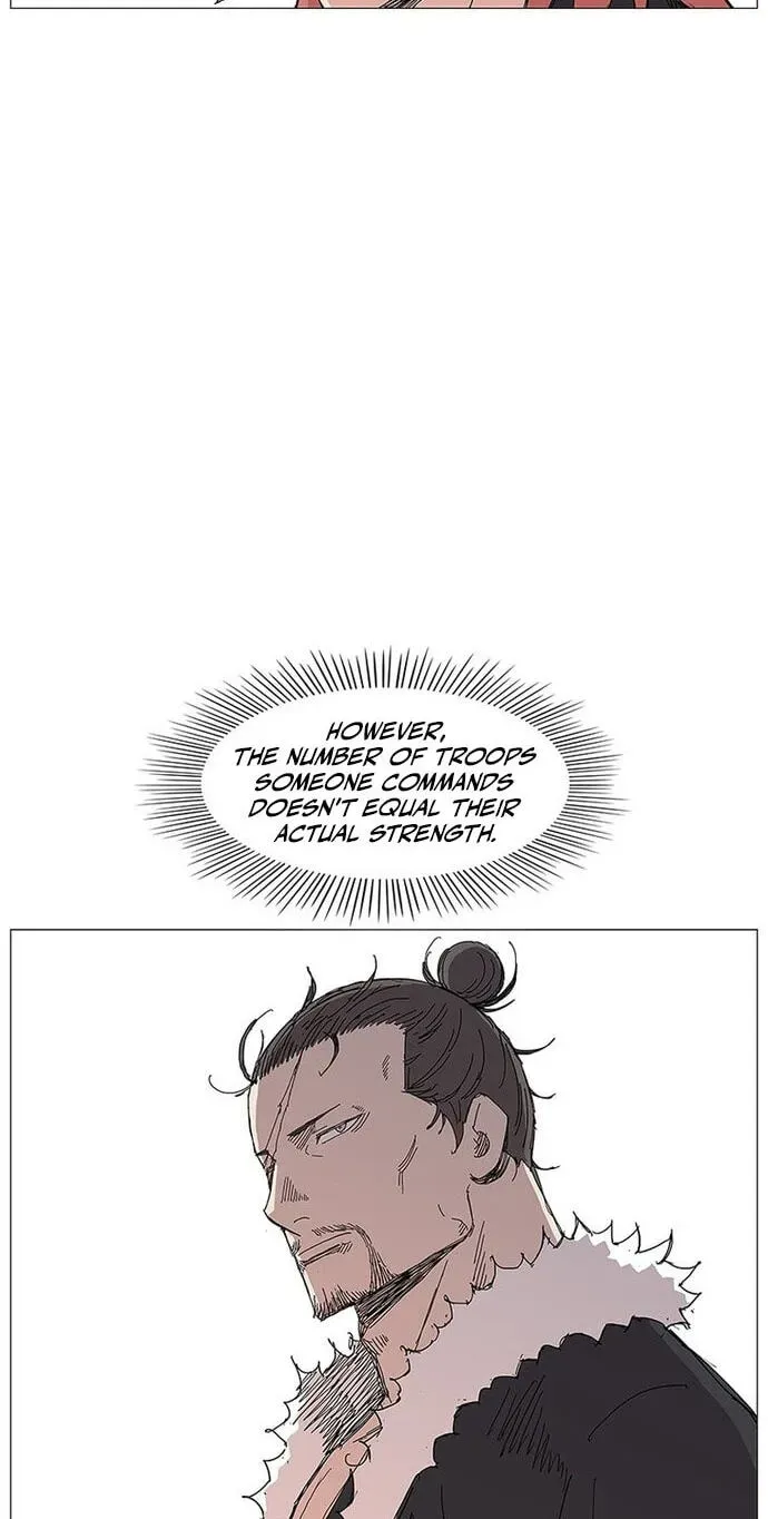 Chapter 86 — page 40
