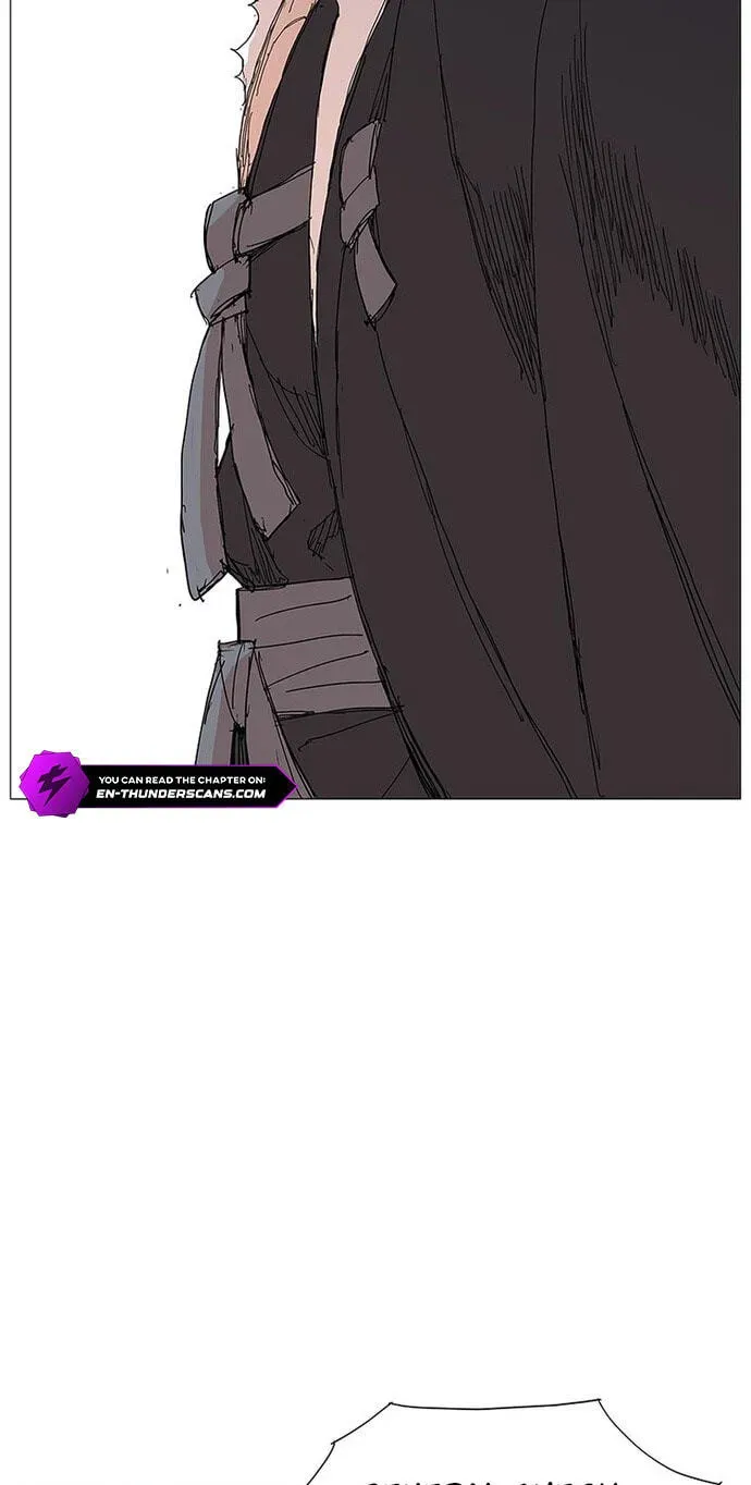 Chapter 86 — page 41