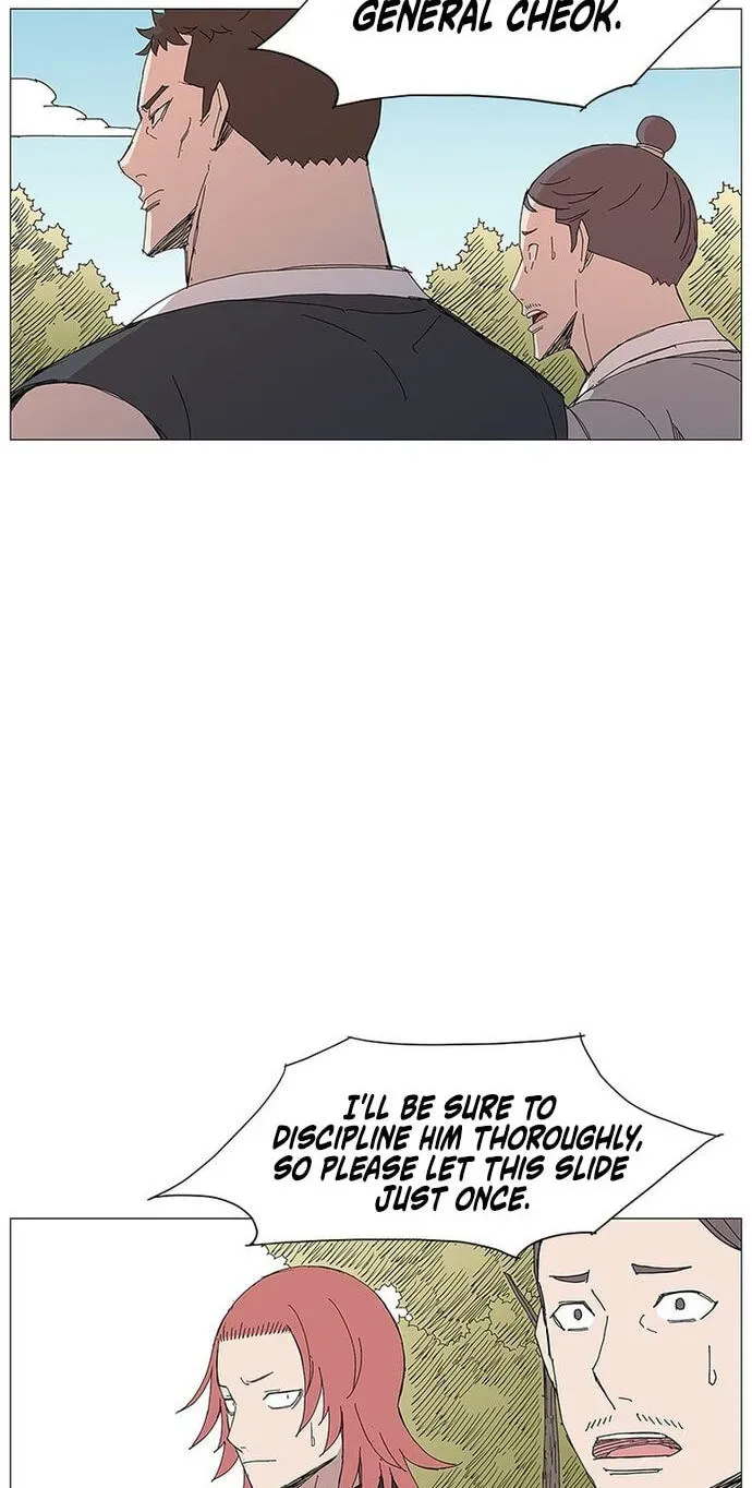 Chapter 86 — page 42
