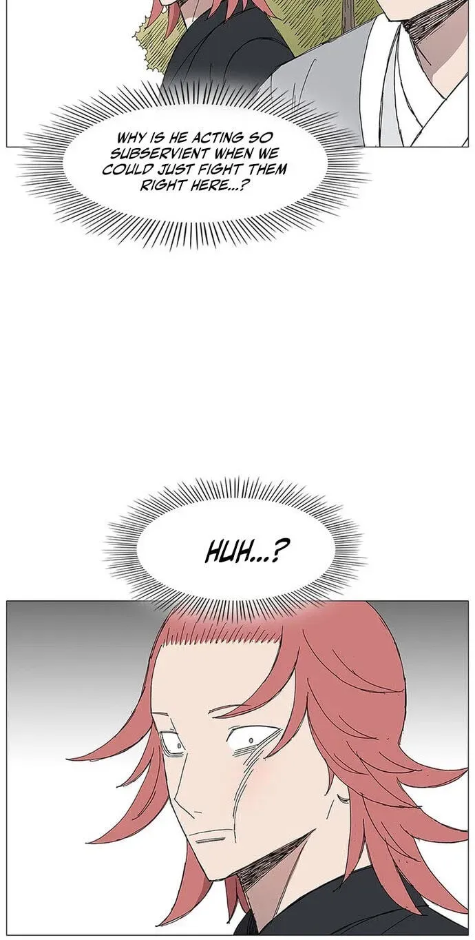 Chapter 86 — page 43