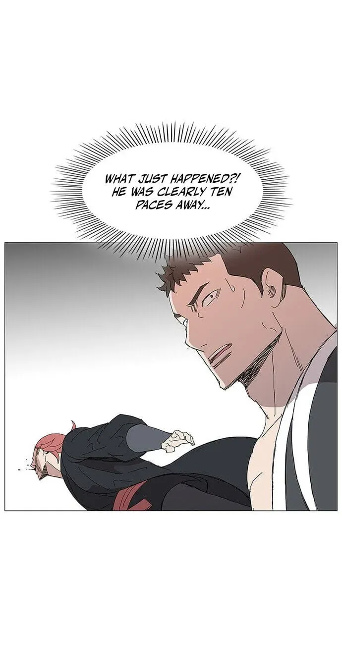 Chapter 86 — page 48