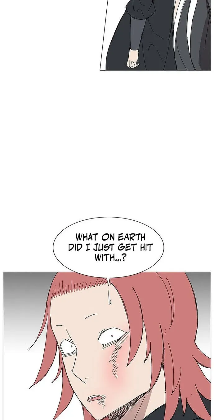 Chapter 86 — page 52