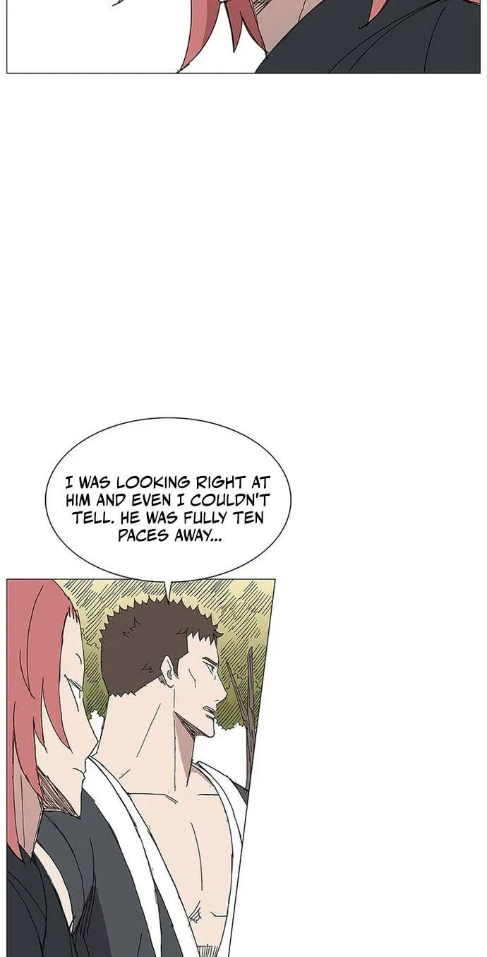 Chapter 86 — page 53