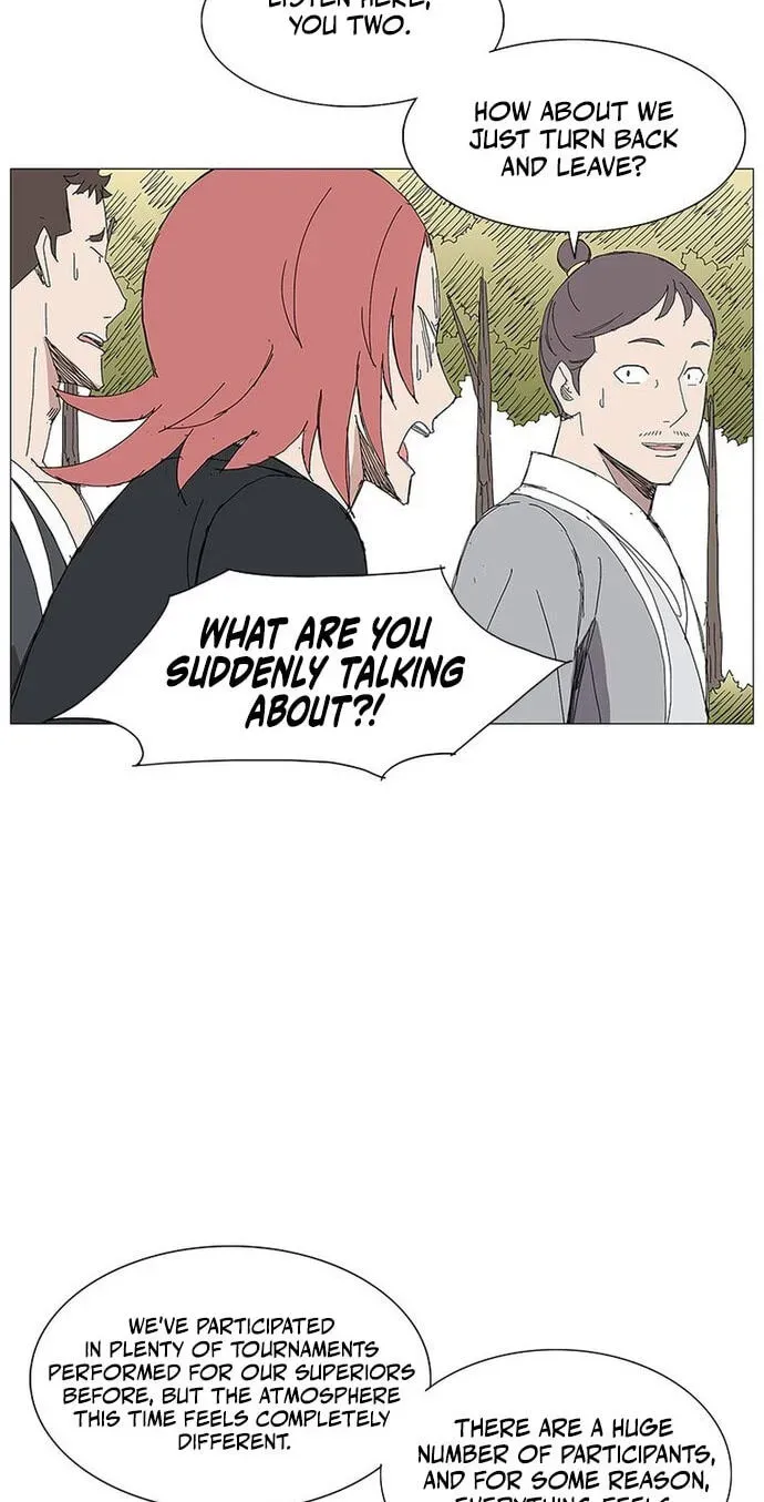 Chapter 86 — page 55