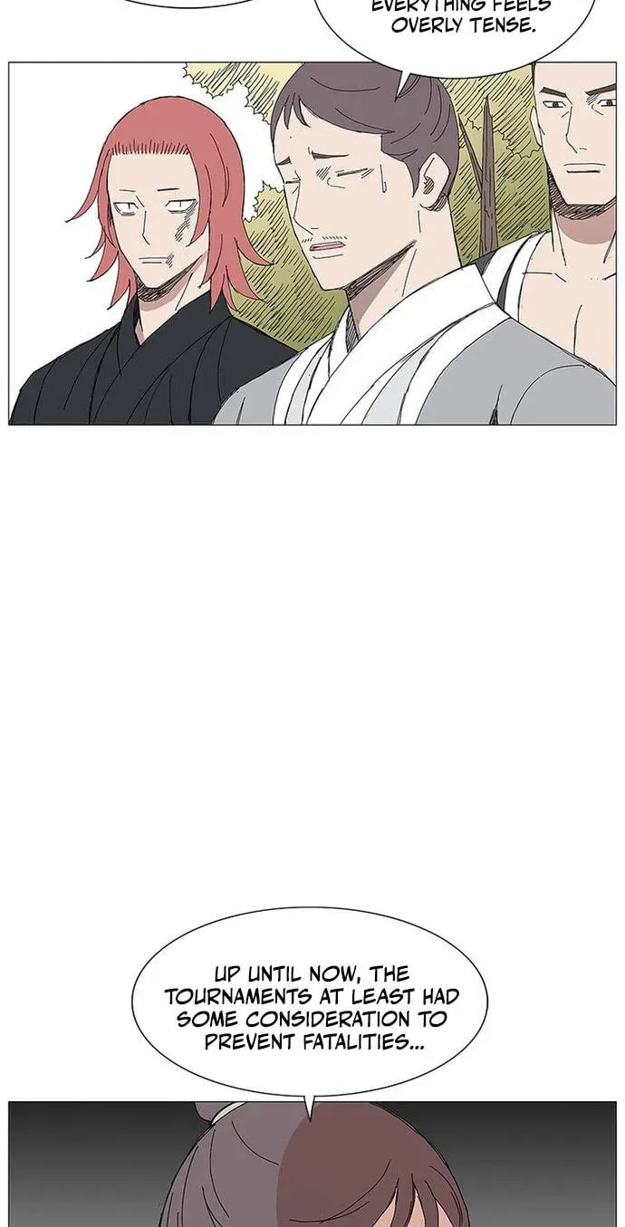 Chapter 86 — page 56