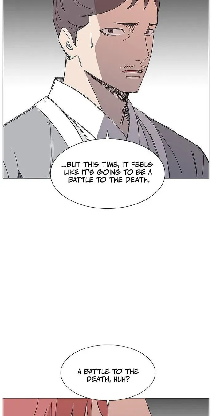 Chapter 86 — page 57