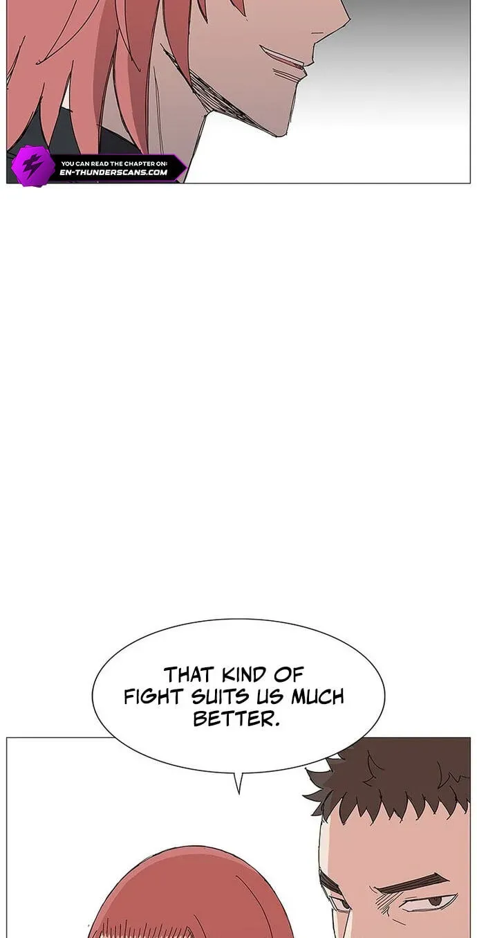 Chapter 86 — page 58