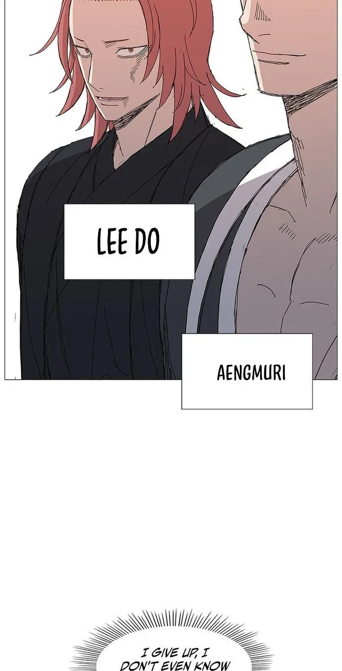 Chapter 86 — page 59