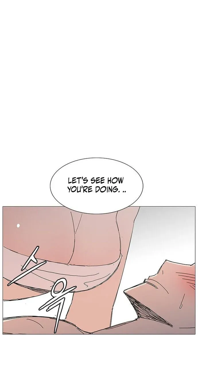 Chapter 86 — page 7
